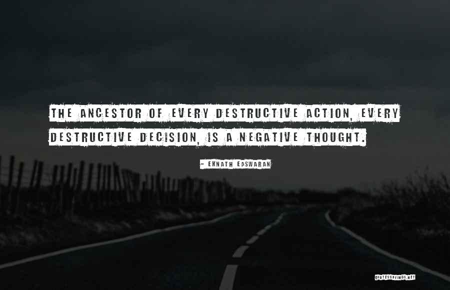 Tomaska Pykpyk Quotes By Eknath Easwaran Tomaska Pykpyk Quotes By Eknath Easwaran