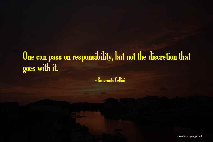 Tomaskovic Family New Jersey Quotes By Benvenuto Cellini Tomaskovic Family New Jersey Quotes By Benvenuto Cellini