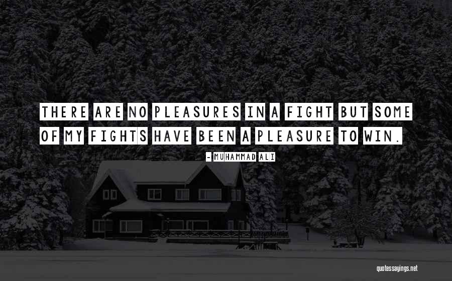 Tomaskovic Family New Jersey Quotes By Muhammad Ali Tomaskovic Family New Jersey Quotes By Muhammad Ali