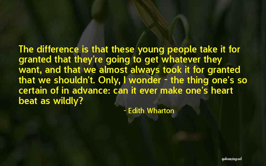 Tomasky Bio Quotes By Edith Wharton Tomasky Bio Quotes By Edith Wharton