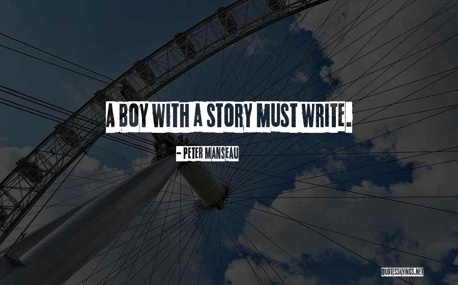 Tomasky Bio Quotes By Peter Manseau Tomasky Bio Quotes By Peter Manseau