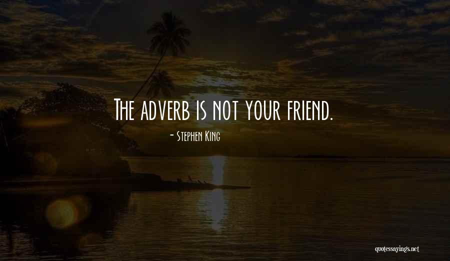 Tomaso Albinoni Quotes By Stephen King Tomaso Albinoni Quotes By Stephen King