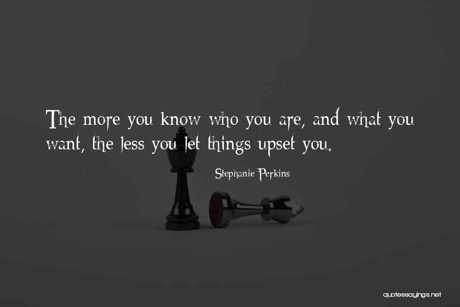 Tomaso Maggiore Quotes By Stephanie Perkins Tomaso Maggiore Quotes By Stephanie Perkins