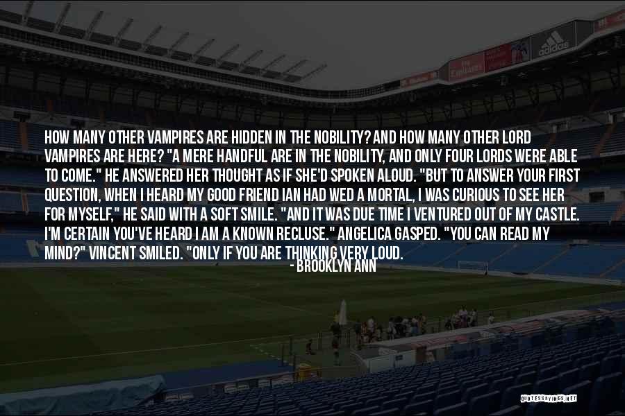 Tomasone Cleveland Quotes By Brooklyn Ann Tomasone Cleveland Quotes By Brooklyn Ann