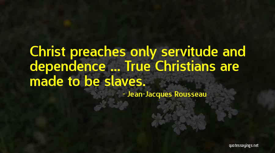 Tomasoni Milano Quotes By Jean-Jacques Rousseau Tomasoni Milano Quotes By Jean-Jacques Rousseau