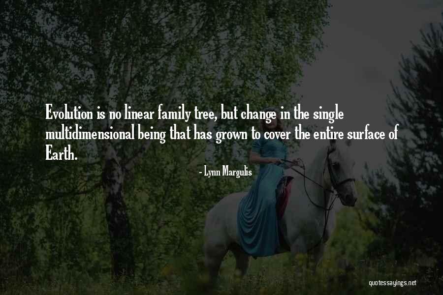 Tomasoni Topsail Quotes By Lynn Margulis Tomasoni Topsail Quotes By Lynn Margulis