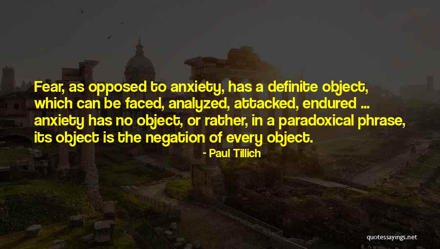 Tomasos Italian Quotes By Paul Tillich Tomasos Italian Quotes By Paul Tillich