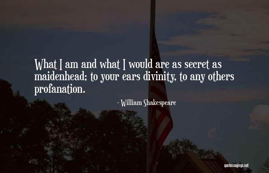 Tomassetti Landscaping Quotes By William Shakespeare Tomassetti Landscaping Quotes By William Shakespeare