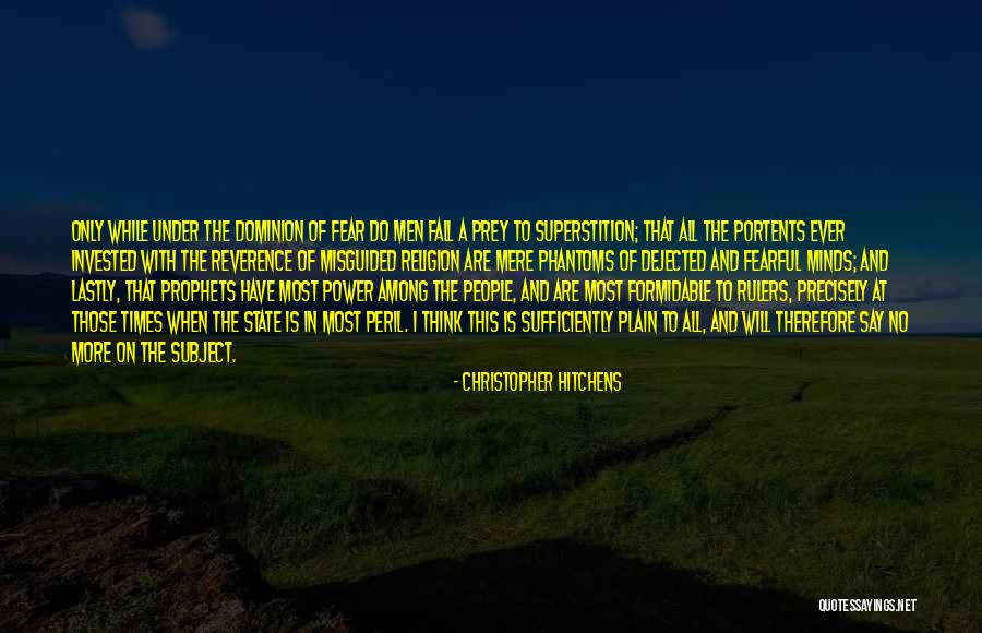 Tomassi Law Quotes By Christopher Hitchens Tomassi Law Quotes By Christopher Hitchens