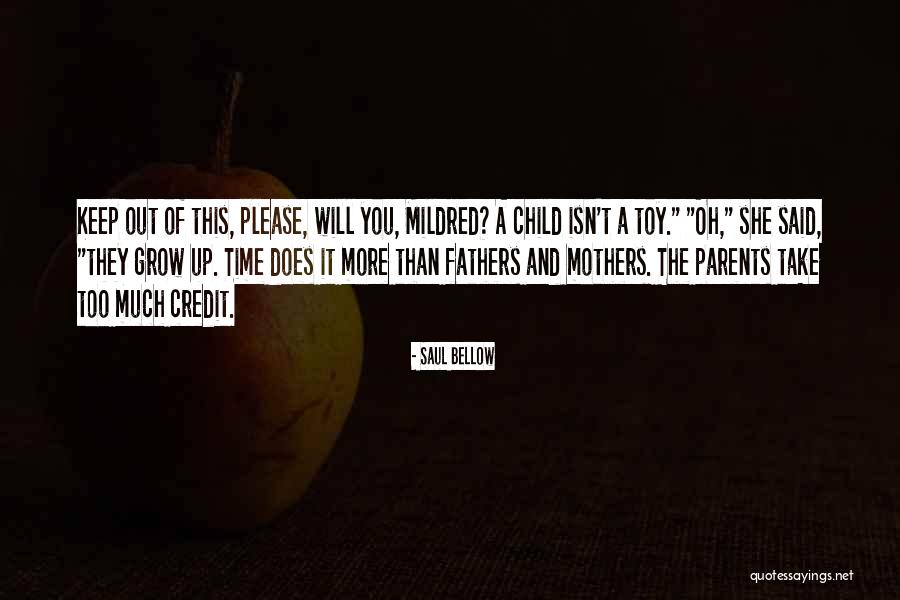 Tomassini Furniture Quotes By Saul Bellow Tomassini Furniture Quotes By Saul Bellow