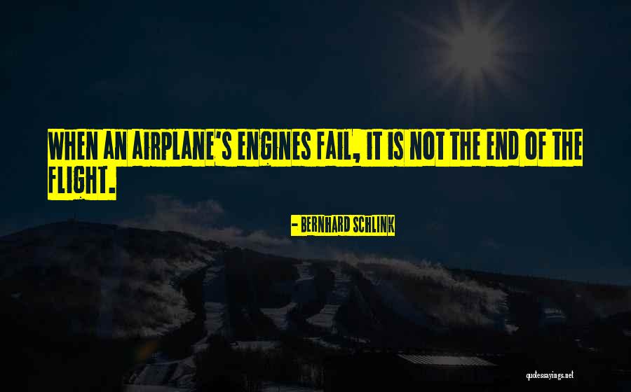 Tomassini Style Quotes By Bernhard Schlink Tomassini Style Quotes By Bernhard Schlink