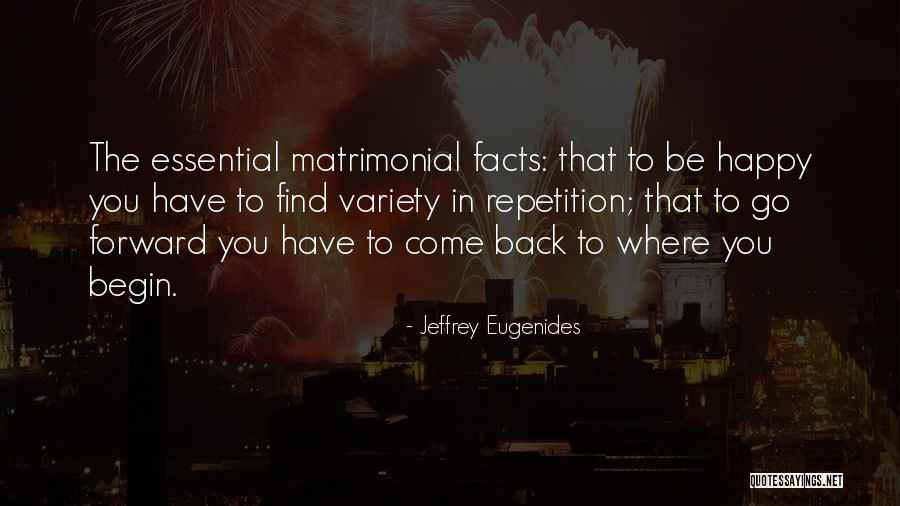 Tomassini Style Quotes By Jeffrey Eugenides Tomassini Style Quotes By Jeffrey Eugenides