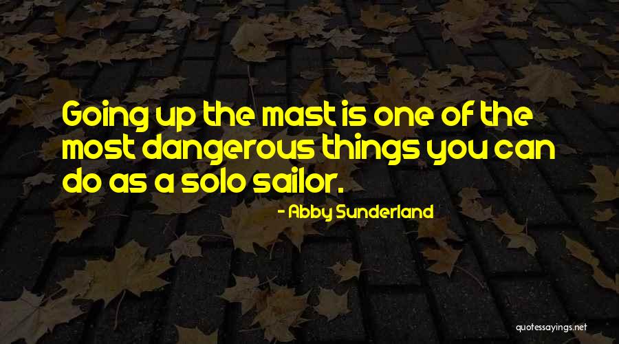 Tomasso Pizza Quotes By Abby Sunderland Tomasso Pizza Quotes By Abby Sunderland