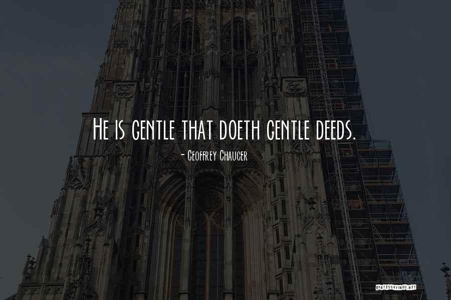 Tomasso Pizza Quotes By Geoffrey Chaucer Tomasso Pizza Quotes By Geoffrey Chaucer