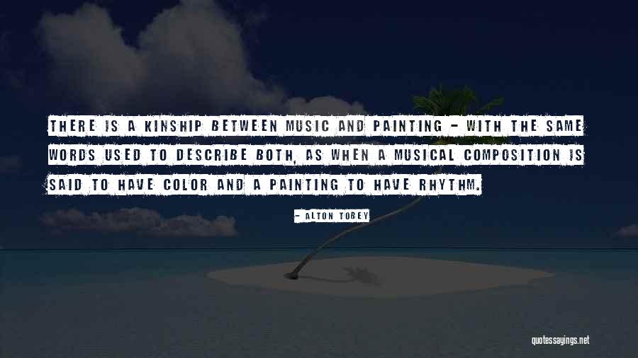 Tomassoni Andrea Quotes By Alton Tobey Tomassoni Andrea Quotes By Alton Tobey