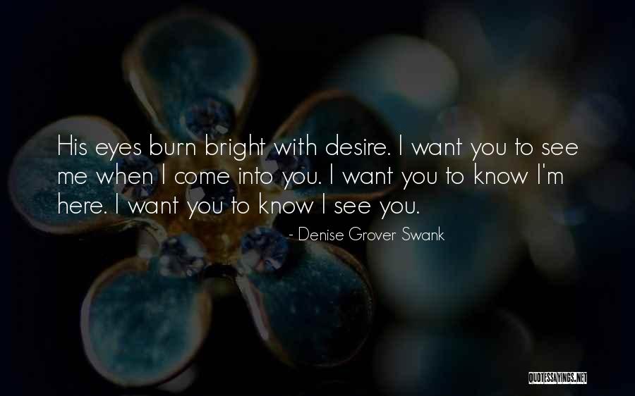 Tomassos Alvin Quotes By Denise Grover Swank Tomassos Alvin Quotes By Denise Grover Swank