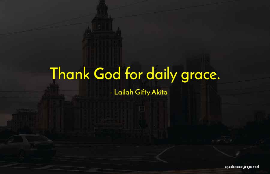 Tomassos Golf Quotes By Lailah Gifty Akita Tomassos Golf Quotes By Lailah Gifty Akita