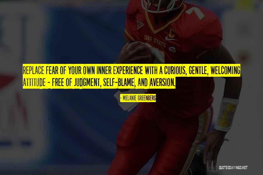 Tomaste Ayer Quotes By Melanie Greenberg Tomaste Ayer Quotes By Melanie Greenberg