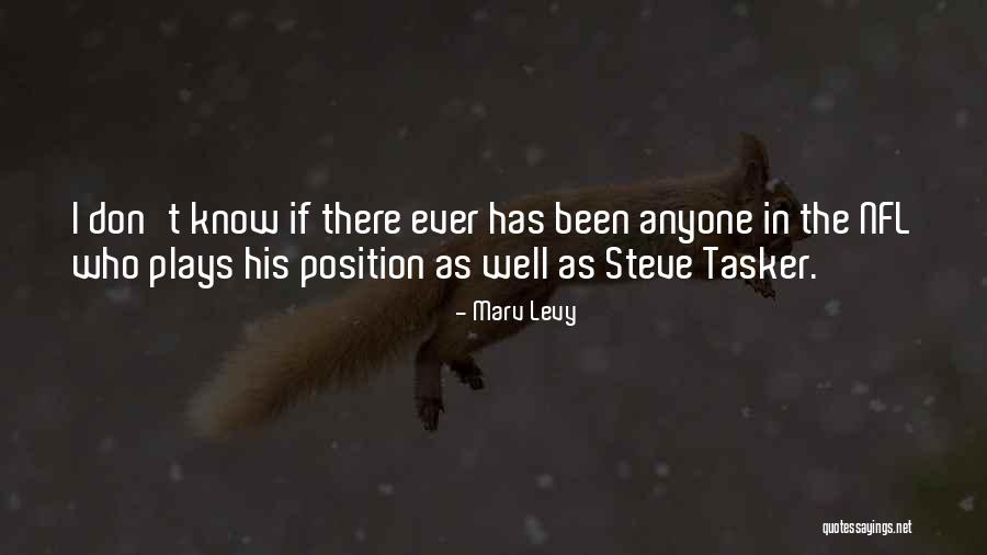 Tomaste El Quotes By Marv Levy Tomaste El Quotes By Marv Levy