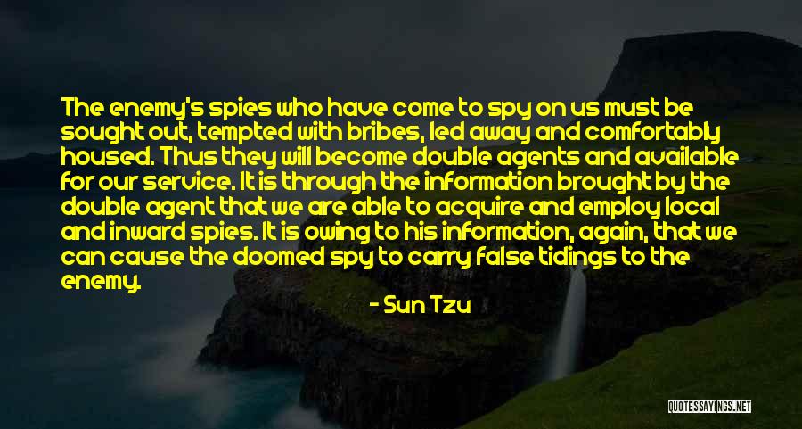 Tomaste Wrestler Quotes By Sun Tzu Tomaste Wrestler Quotes By Sun Tzu