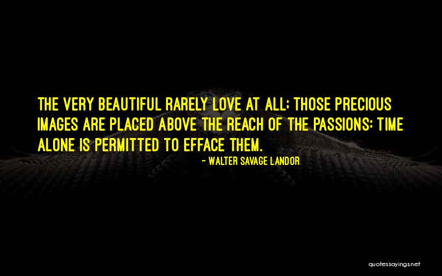 Tomasucci Quotes By Walter Savage Landor Tomasucci Quotes By Walter Savage Landor