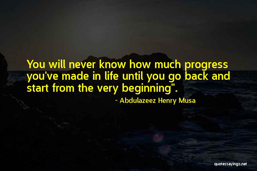 Tomasulo Dynamic Scheduling Quotes By Abdulazeez Henry Musa Tomasulo Dynamic Scheduling Quotes By Abdulazeez Henry Musa