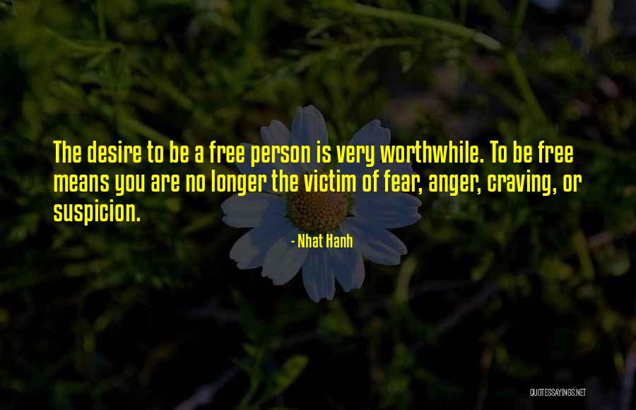 Tomasulo Golf Quotes By Nhat Hanh Tomasulo Golf Quotes By Nhat Hanh