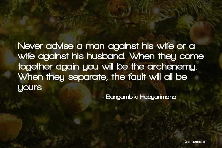 Tomasz Adamek Quotes By Bangambiki Habyarimana Tomasz Adamek Quotes By Bangambiki Habyarimana