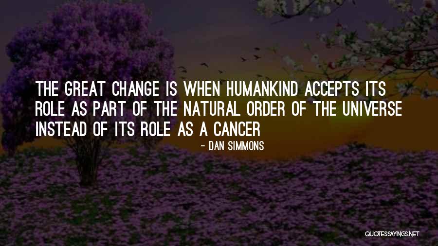 Tomasz Adamek Quotes By Dan Simmons Tomasz Adamek Quotes By Dan Simmons