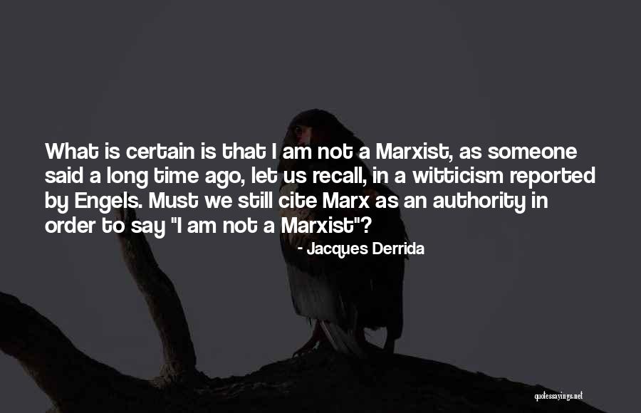 Tomasz Adamek Quotes By Jacques Derrida Tomasz Adamek Quotes By Jacques Derrida