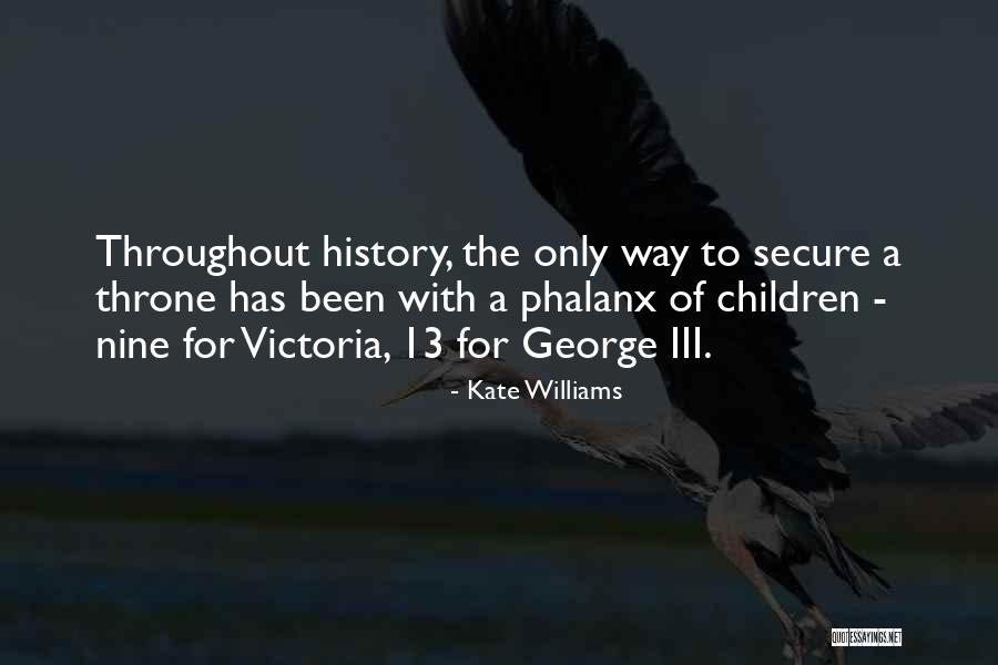 Tomasz Kot Quotes By Kate Williams Tomasz Kot Quotes By Kate Williams