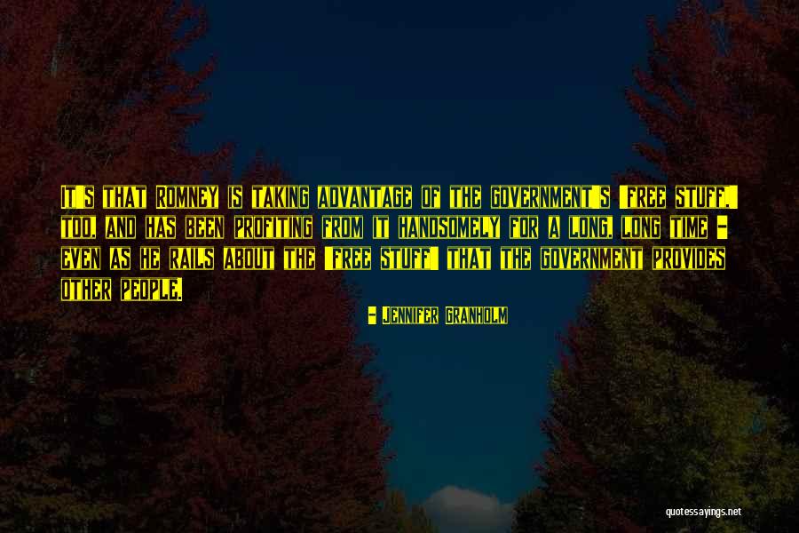 Tomaszek And Sons Quotes By Jennifer Granholm Tomaszek And Sons Quotes By Jennifer Granholm