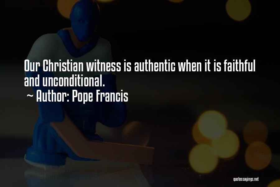 Tomaszek Nationality Quotes By Pope Francis