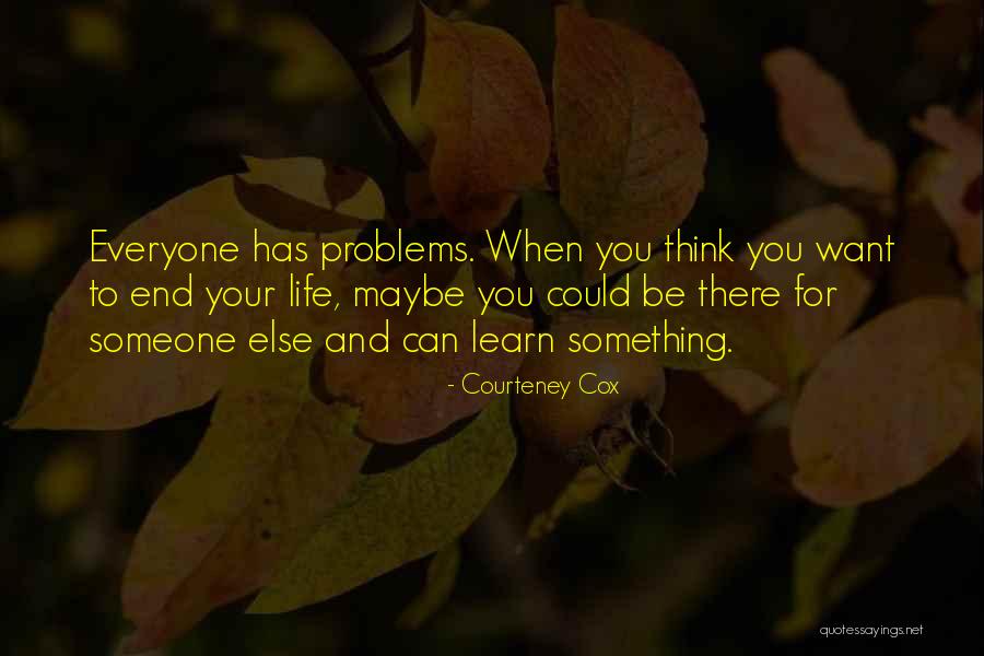 Tomaszewicz Amp Quotes By Courteney Cox Tomaszewicz Amp Quotes By Courteney Cox