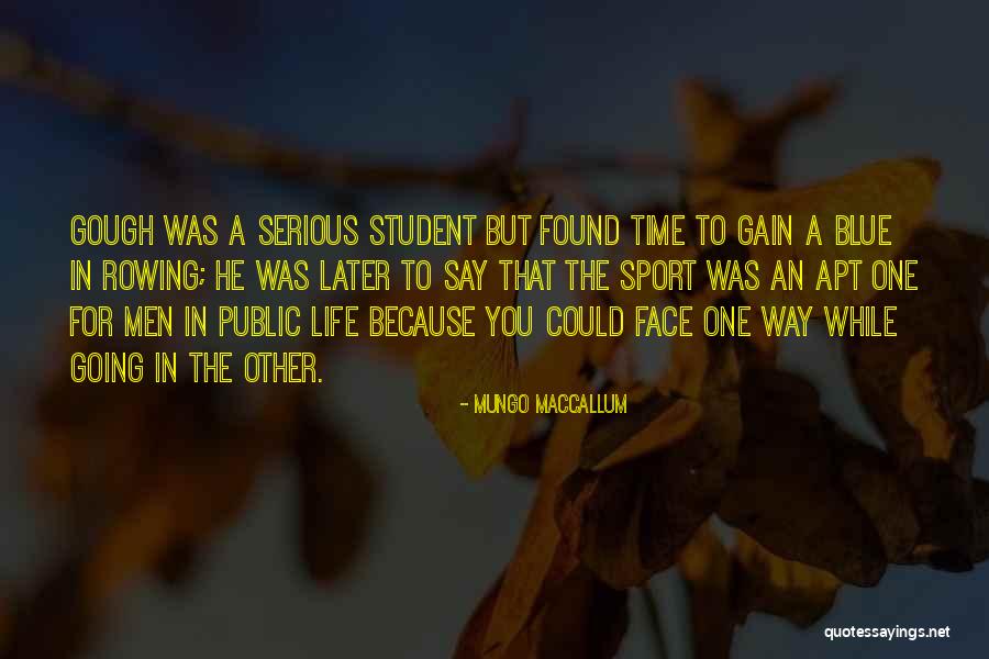 Tomaszewski Auction Quotes By Mungo MacCallum Tomaszewski Auction Quotes By Mungo MacCallum