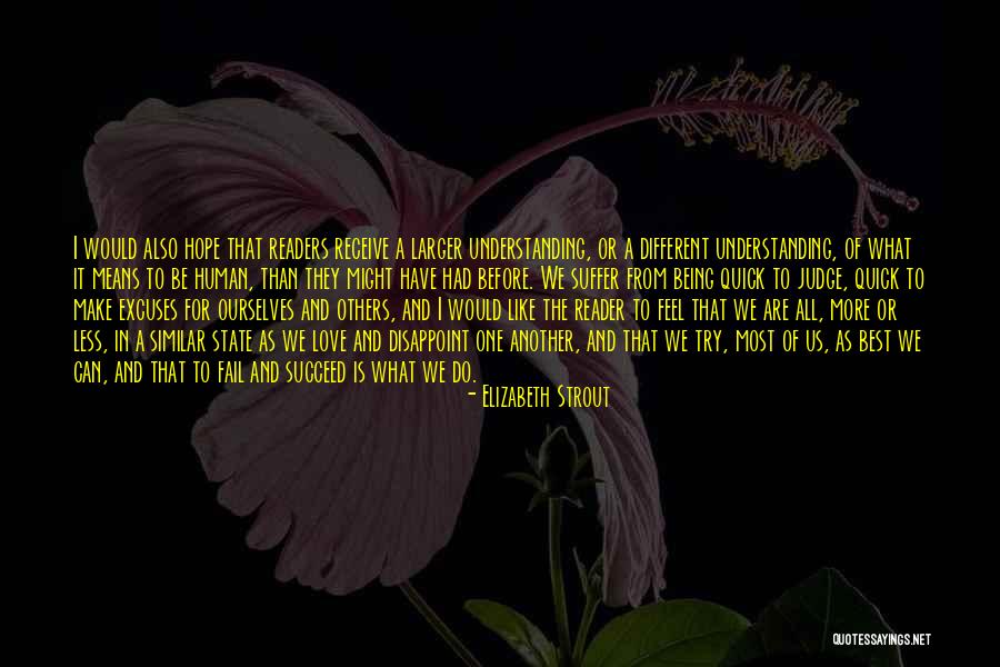 Tomaszewski Funeral Home Quotes By Elizabeth Strout Tomaszewski Funeral Home Quotes By Elizabeth Strout