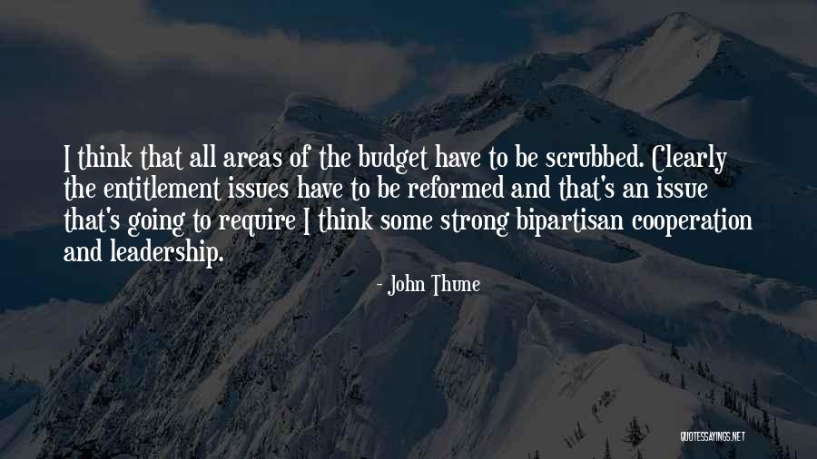 Tomaszewski Funeral Home Quotes By John Thune Tomaszewski Funeral Home Quotes By John Thune