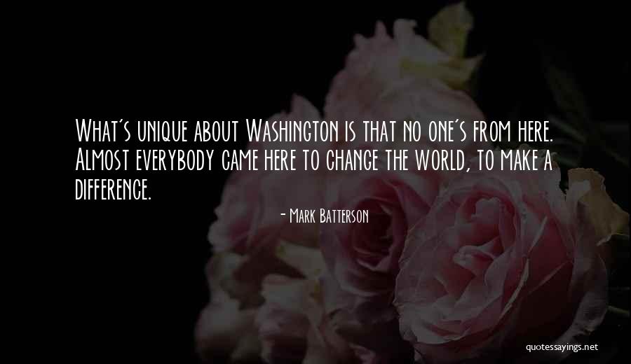 Tomaszewski Murder Quotes By Mark Batterson Tomaszewski Murder Quotes By Mark Batterson