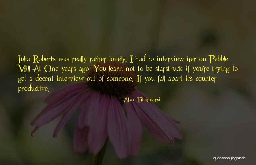 Tomaszewski Obituary Quotes By Alan Titchmarsh Tomaszewski Obituary Quotes By Alan Titchmarsh