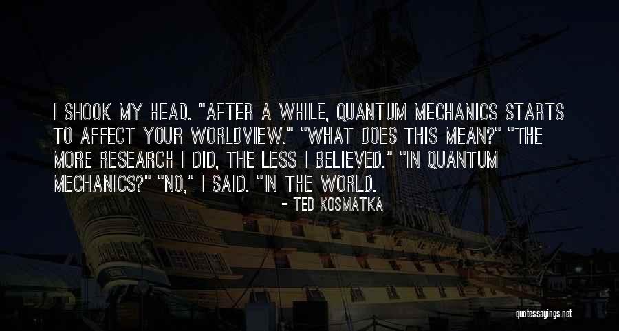 Tomaszewski Obituary Quotes By Ted Kosmatka Tomaszewski Obituary Quotes By Ted Kosmatka