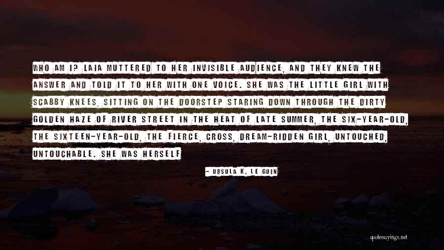 Tomaszewski Obituary Quotes By Ursula K. Le Guin Tomaszewski Obituary Quotes By Ursula K. Le Guin