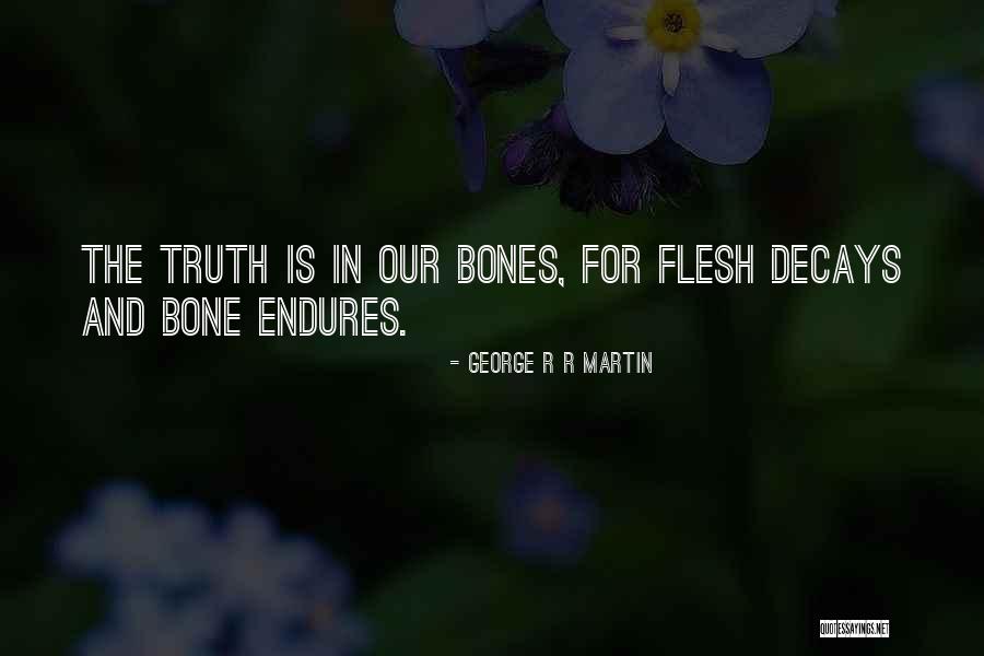 Tomatagro Quotes By George R R Martin Tomatagro Quotes By George R R Martin