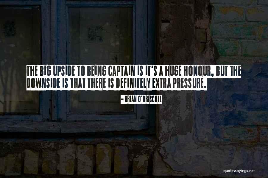 Tomatalikuang Quotes By Brian O'Driscoll Tomatalikuang Quotes By Brian O'Driscoll