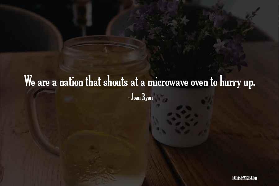 Tomate Verde Quotes By Joan Ryan Tomate Verde Quotes By Joan Ryan