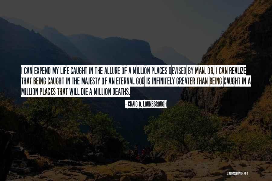 Tomaten Kweken Quotes By Craig D. Lounsbrough Tomaten Kweken Quotes By Craig D. Lounsbrough