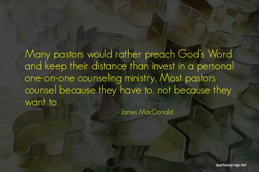 Tomaten Kweken Quotes By James MacDonald Tomaten Kweken Quotes By James MacDonald