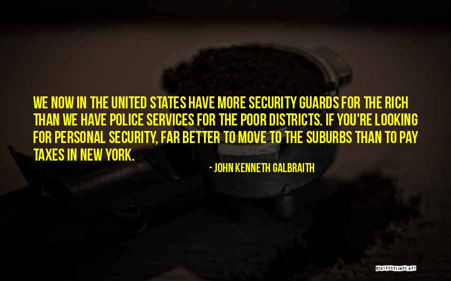 Tomaten Kweken Quotes By John Kenneth Galbraith Tomaten Kweken Quotes By John Kenneth Galbraith
