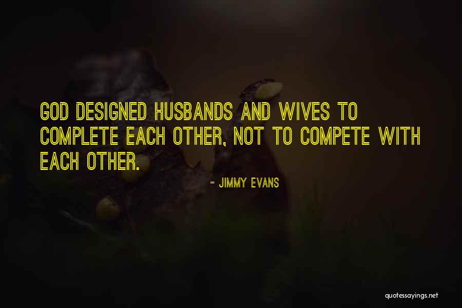Tomatenroomsoep Quotes By Jimmy Evans Tomatenroomsoep Quotes By Jimmy Evans