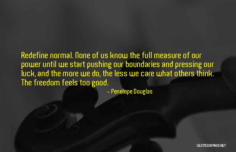 Tomatillos Restaurant Quotes By Penelope Douglas Tomatillos Restaurant Quotes By Penelope Douglas