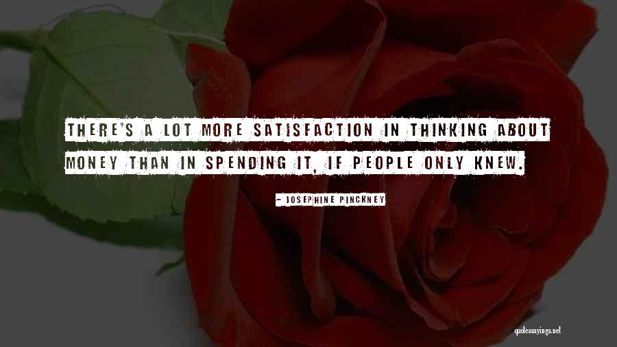 Tomatis Therapy Quotes By Josephine Pinckney Tomatis Therapy Quotes By Josephine Pinckney